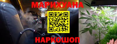 прущие грибы Ачхой-Мартан