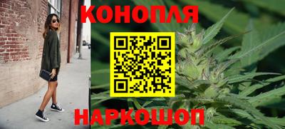 альфа пвп VHQ Аша