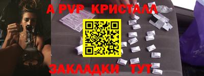 прущие грибы Ачхой-Мартан