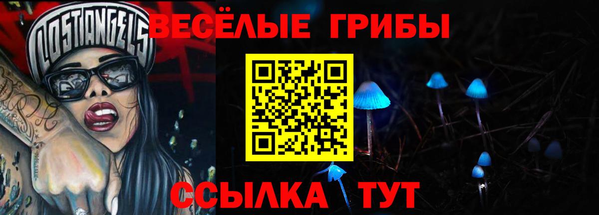 где можно купить наркотик  Вход с VPN  Белебей  Псилоцибиновые грибы прущие грибы 